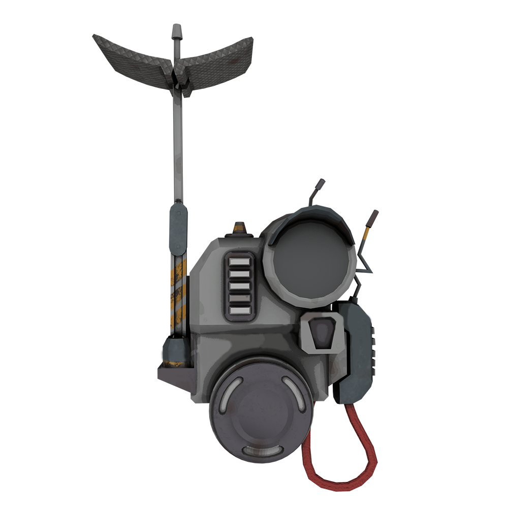 intelpack.png