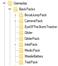 leaks.png
