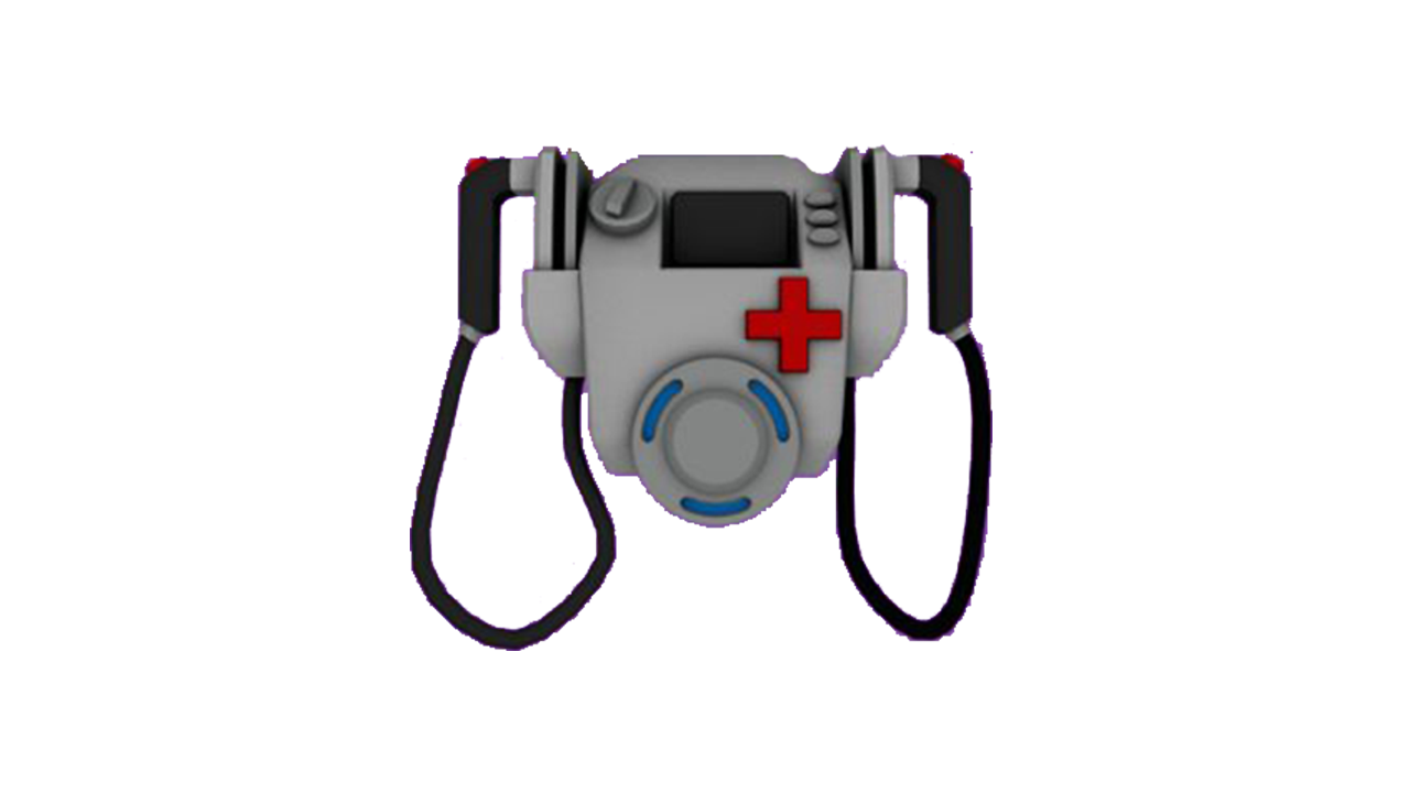 medicpack.png